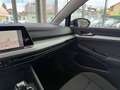 Volkswagen Golf VIII 2.0 TDI Life (EURO 6d) Schwarz - thumbnail 15