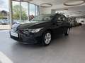 Volkswagen Golf VIII 2.0 TDI Life (EURO 6d) Schwarz - thumbnail 3