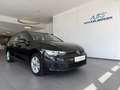 Volkswagen Golf VIII 2.0 TDI Life (EURO 6d) Schwarz - thumbnail 1