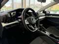 Volkswagen Golf VIII 2.0 TDI Life (EURO 6d) Schwarz - thumbnail 10