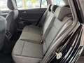 Volkswagen Golf VIII 2.0 TDI Life (EURO 6d) Schwarz - thumbnail 17