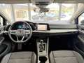Volkswagen Golf VIII 2.0 TDI Life (EURO 6d) Schwarz - thumbnail 18