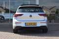 Volkswagen Golf 1.5 TSI 130pk Life | Panoramadak | Navigatie | PDC Grigio - thumbnail 13