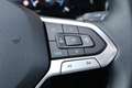 Volkswagen Golf 1.5 TSI 130pk Life | Panoramadak | Navigatie | PDC Gris - thumbnail 25