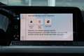 Volkswagen Golf 1.5 TSI 130pk Life | Panoramadak | Navigatie | PDC Gris - thumbnail 35