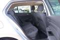 Volkswagen Golf 1.5 TSI 130pk Life | Panoramadak | Navigatie | PDC Gris - thumbnail 26