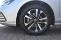 Volkswagen Golf 1.5 TSI 130pk Life | Panoramadak | Navigatie | PDC Grigio - thumbnail 10