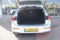 Volkswagen Golf 1.5 TSI 130pk Life | Panoramadak | Navigatie | PDC Grigio - thumbnail 15