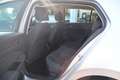 Volkswagen Golf 1.5 TSI 130pk Life | Panoramadak | Navigatie | PDC Gris - thumbnail 18