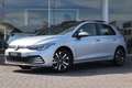 Volkswagen Golf 1.5 TSI 130pk Life | Panoramadak | Navigatie | PDC Gris - thumbnail 38