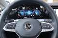 Volkswagen Golf 1.5 TSI 130pk Life | Panoramadak | Navigatie | PDC Gris - thumbnail 22