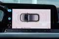 Volkswagen Golf 1.5 TSI 130pk Life | Panoramadak | Navigatie | PDC Gris - thumbnail 30