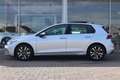 Volkswagen Golf 1.5 TSI 130pk Life | Panoramadak | Navigatie | PDC Grigio - thumbnail 11