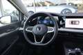 Volkswagen Golf 1.5 TSI 130pk Life | Panoramadak | Navigatie | PDC Gris - thumbnail 20