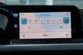 Volkswagen Golf 1.5 TSI 130pk Life | Panoramadak | Navigatie | PDC Gris - thumbnail 31