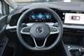 Volkswagen Golf 1.5 TSI 130pk Life | Panoramadak | Navigatie | PDC Gris - thumbnail 21