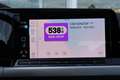 Volkswagen Golf 1.5 TSI 130pk Life | Panoramadak | Navigatie | PDC Gris - thumbnail 33