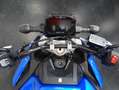 Suzuki GSX-S 950 Blanc - thumbnail 9
