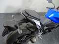 Suzuki GSX-S 950 Blanc - thumbnail 5