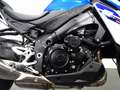 Suzuki GSX-S 950 Blanc - thumbnail 6