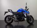 Suzuki GSX-S 950 Blanc - thumbnail 1