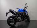 Suzuki GSX-S 950 Blanc - thumbnail 3