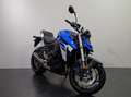 Suzuki GSX-S 950 Blanc - thumbnail 2