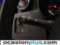 Dacia Duster 1.3 TCe EDC S.L Extreme 4x2 110kW Azul - thumbnail 24