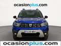 Dacia Duster 1.3 TCe EDC S.L Extreme 4x2 110kW Azul - thumbnail 15
