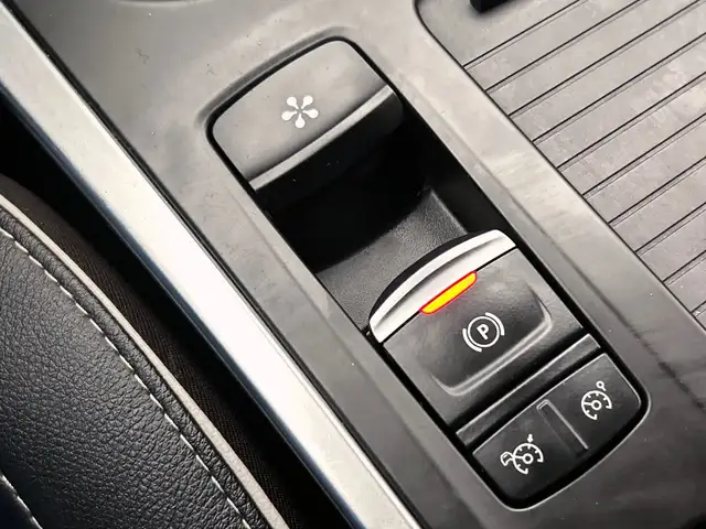 Renault Megane view 28