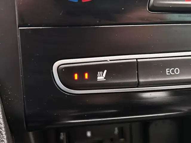 Renault Megane view 19