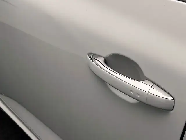 Renault Megane view 23
