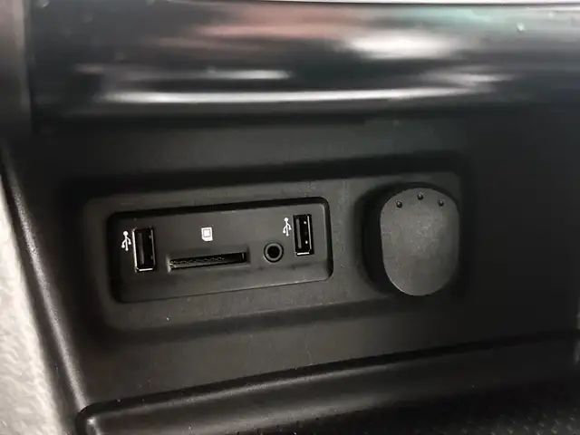 Renault Megane view 27