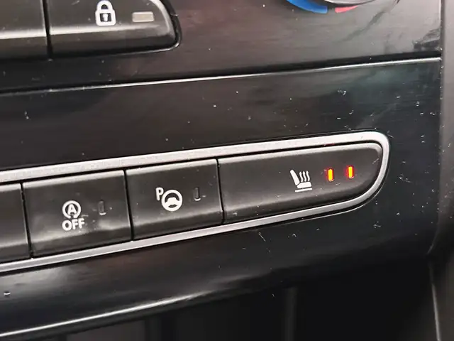 Renault Megane view 26