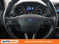 Ford Focus 1.5 TDCi Trend Grau - thumbnail 19