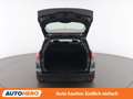 Ford Focus 1.5 TDCi Trend Grau - thumbnail 16