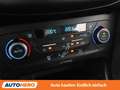 Ford Focus 1.5 TDCi Trend Grau - thumbnail 23
