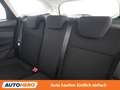 Ford Focus 1.5 TDCi Trend Grau - thumbnail 14