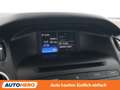 Ford Focus 1.5 TDCi Trend Grau - thumbnail 21