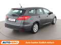 Ford Focus 1.5 TDCi Trend Grau - thumbnail 6