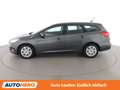 Ford Focus 1.5 TDCi Trend Grau - thumbnail 3
