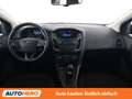 Ford Focus 1.5 TDCi Trend Grau - thumbnail 12
