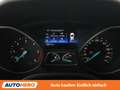 Ford Focus 1.5 TDCi Trend Grau - thumbnail 20