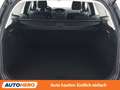 Ford Focus 1.5 TDCi Trend Grau - thumbnail 17