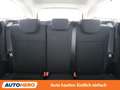 Ford Focus 1.5 TDCi Trend Grau - thumbnail 15