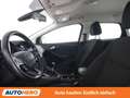 Ford Focus 1.5 TDCi Trend Grau - thumbnail 10