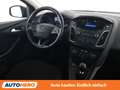 Ford Focus 1.5 TDCi Trend Grau - thumbnail 13