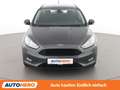 Ford Focus 1.5 TDCi Trend Grau - thumbnail 9