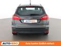 Ford Focus 1.5 TDCi Trend Grau - thumbnail 5