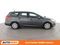 Ford Focus 1.5 TDCi Trend Grau - thumbnail 7